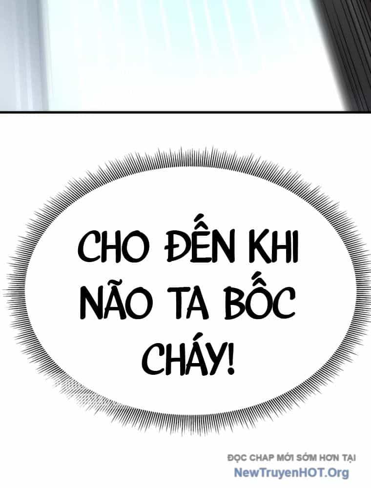 Tôi Hồi Sinh Vào Cuốn Truyện Tu Tiên - Chương 14 - ảnh 91