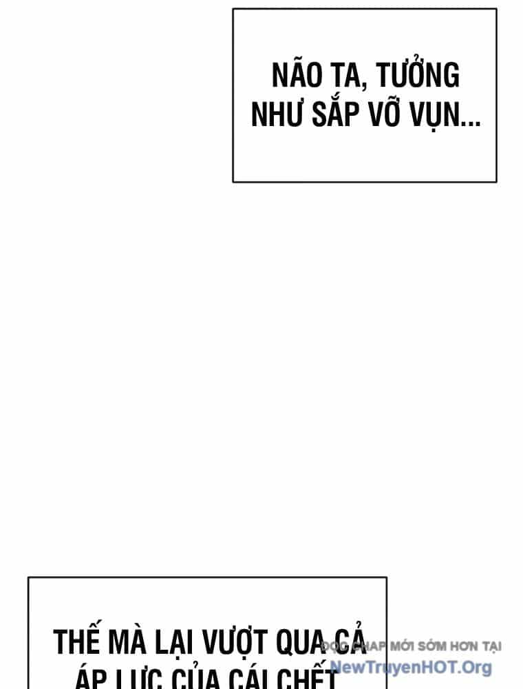Tôi Hồi Sinh Vào Cuốn Truyện Tu Tiên - Chương 14 - ảnh 96