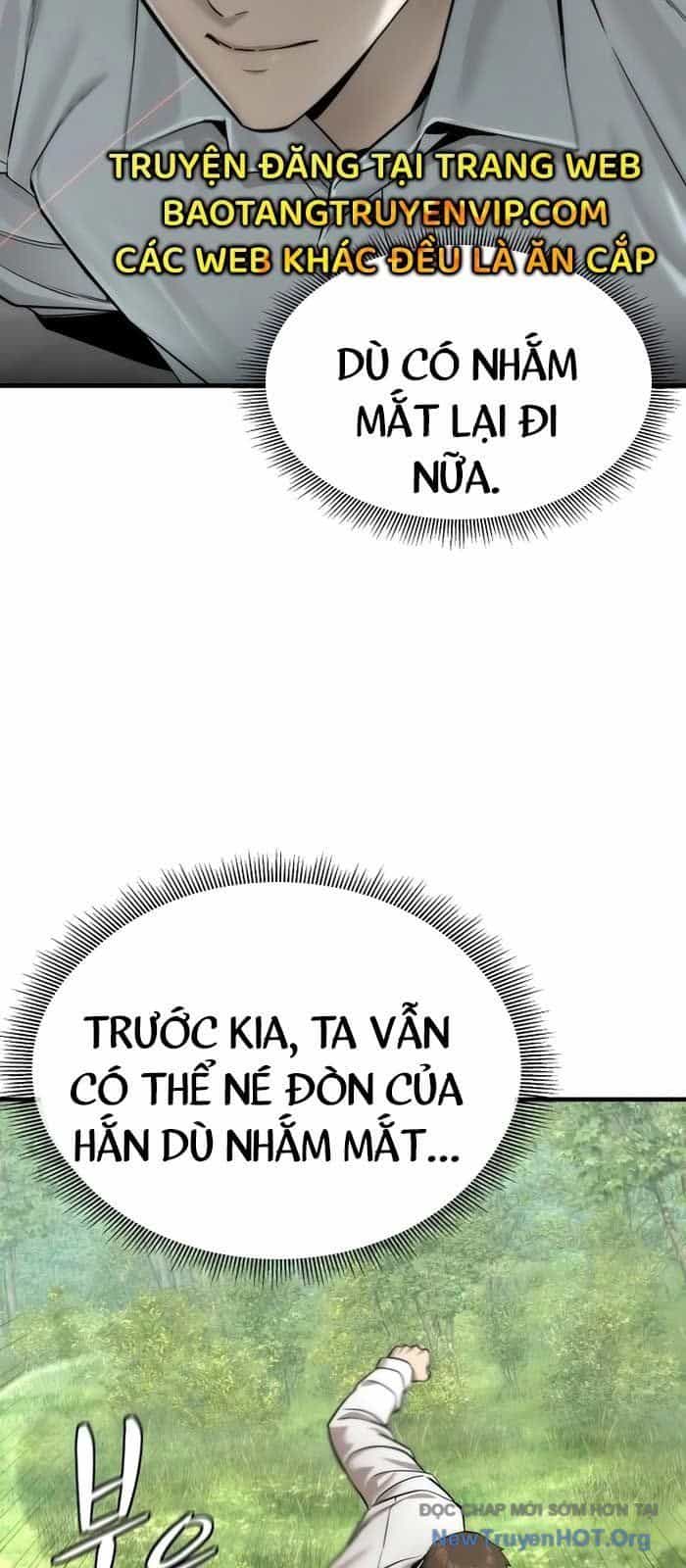 Tôi Hồi Sinh Vào Cuốn Truyện Tu Tiên - Chương 15 - ảnh 13