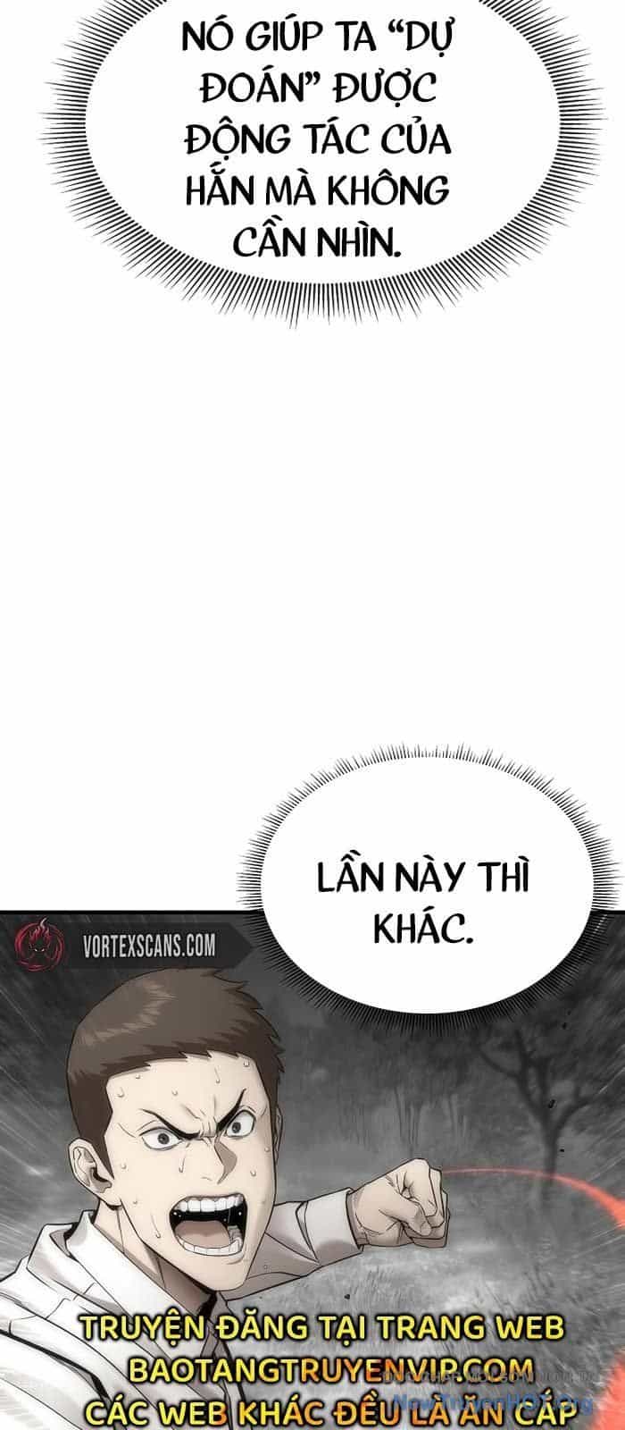 Tôi Hồi Sinh Vào Cuốn Truyện Tu Tiên - Chương 15 - ảnh 15