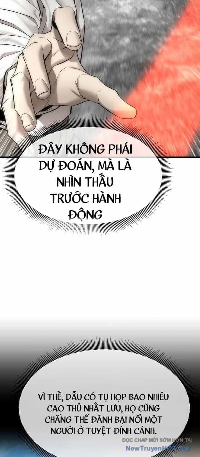 Tôi Hồi Sinh Vào Cuốn Truyện Tu Tiên - Chương 15 - ảnh 16