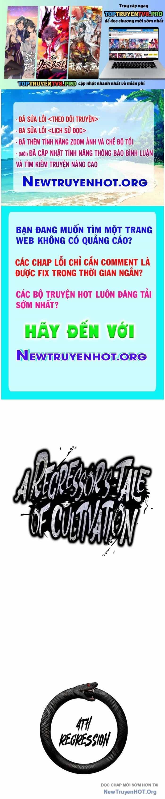 Tôi Hồi Sinh Vào Cuốn Truyện Tu Tiên - Chương 15 - ảnh 2