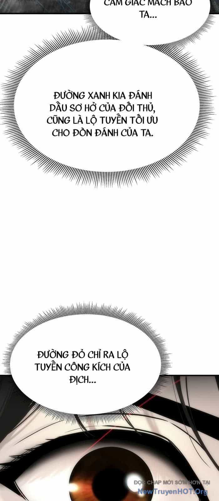 Tôi Hồi Sinh Vào Cuốn Truyện Tu Tiên - Chương 15 - ảnh 21