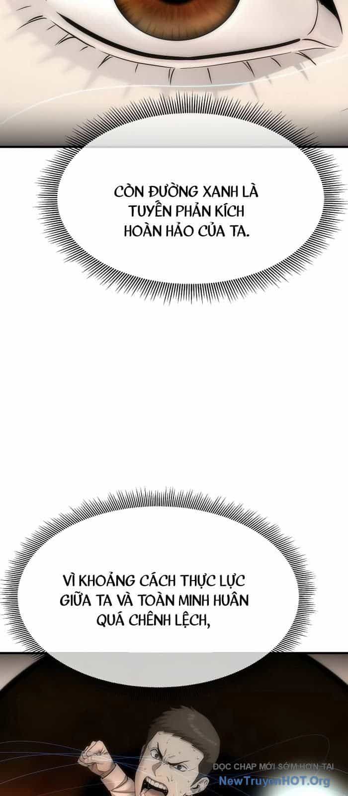 Tôi Hồi Sinh Vào Cuốn Truyện Tu Tiên - Chương 15 - ảnh 22