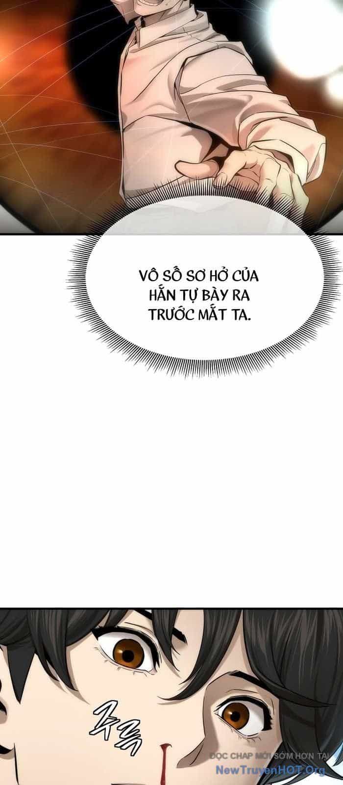 Tôi Hồi Sinh Vào Cuốn Truyện Tu Tiên - Chương 15 - ảnh 23