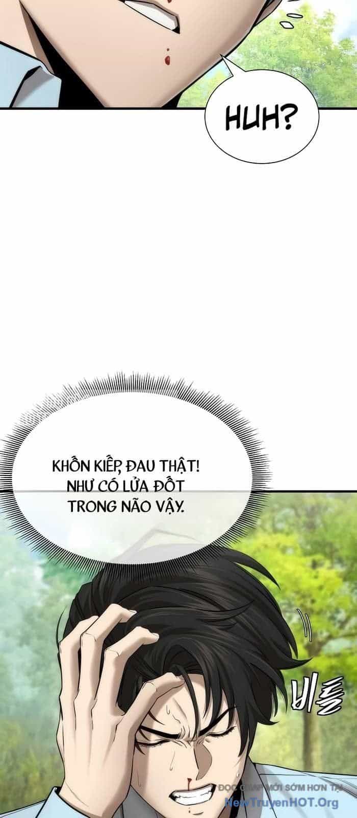 Tôi Hồi Sinh Vào Cuốn Truyện Tu Tiên - Chương 15 - ảnh 24