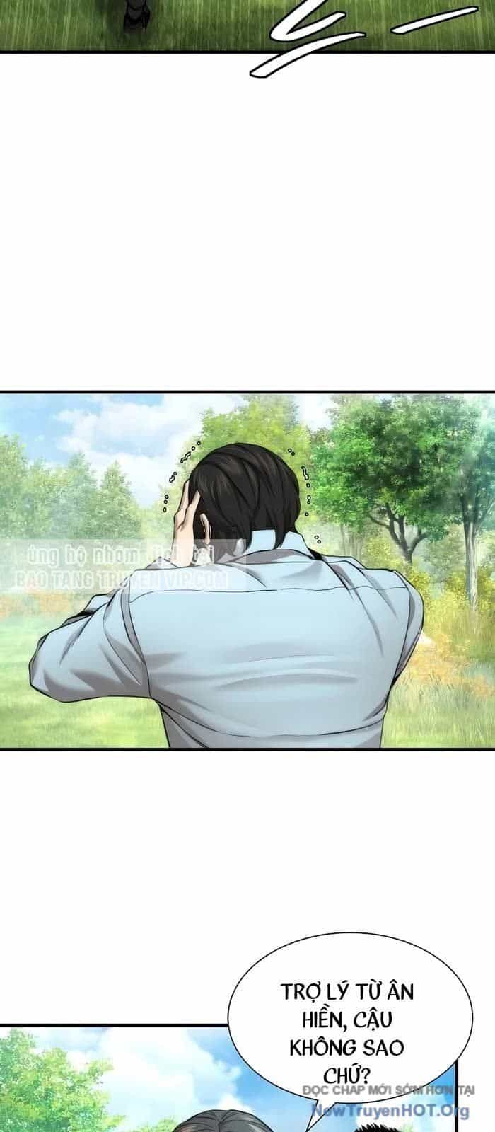 Tôi Hồi Sinh Vào Cuốn Truyện Tu Tiên - Chương 15 - ảnh 29