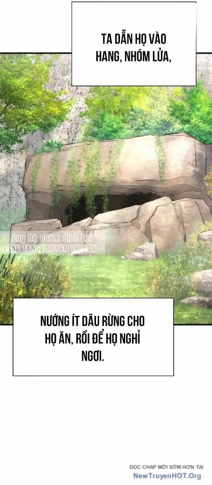Tôi Hồi Sinh Vào Cuốn Truyện Tu Tiên - Chương 15 - ảnh 34