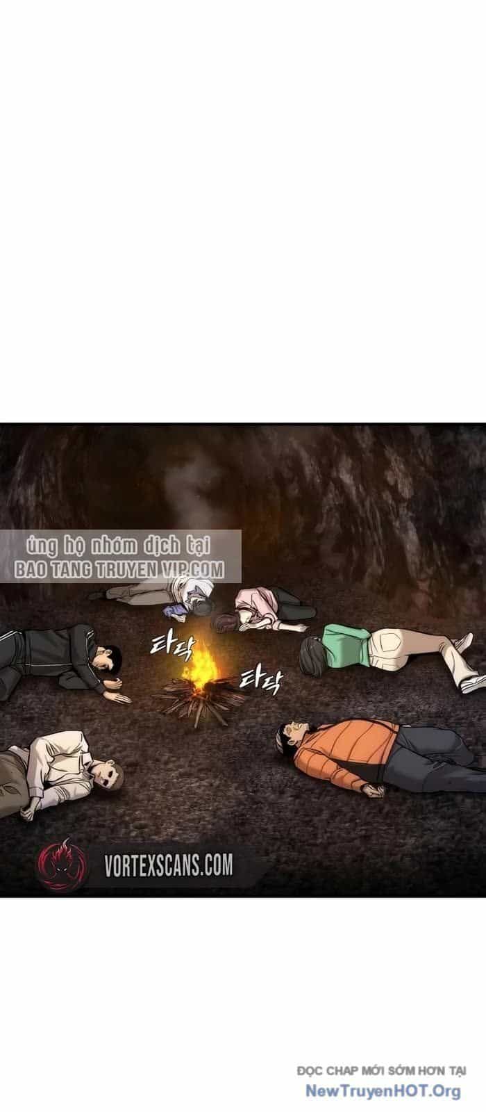 Tôi Hồi Sinh Vào Cuốn Truyện Tu Tiên - Chương 15 - ảnh 35