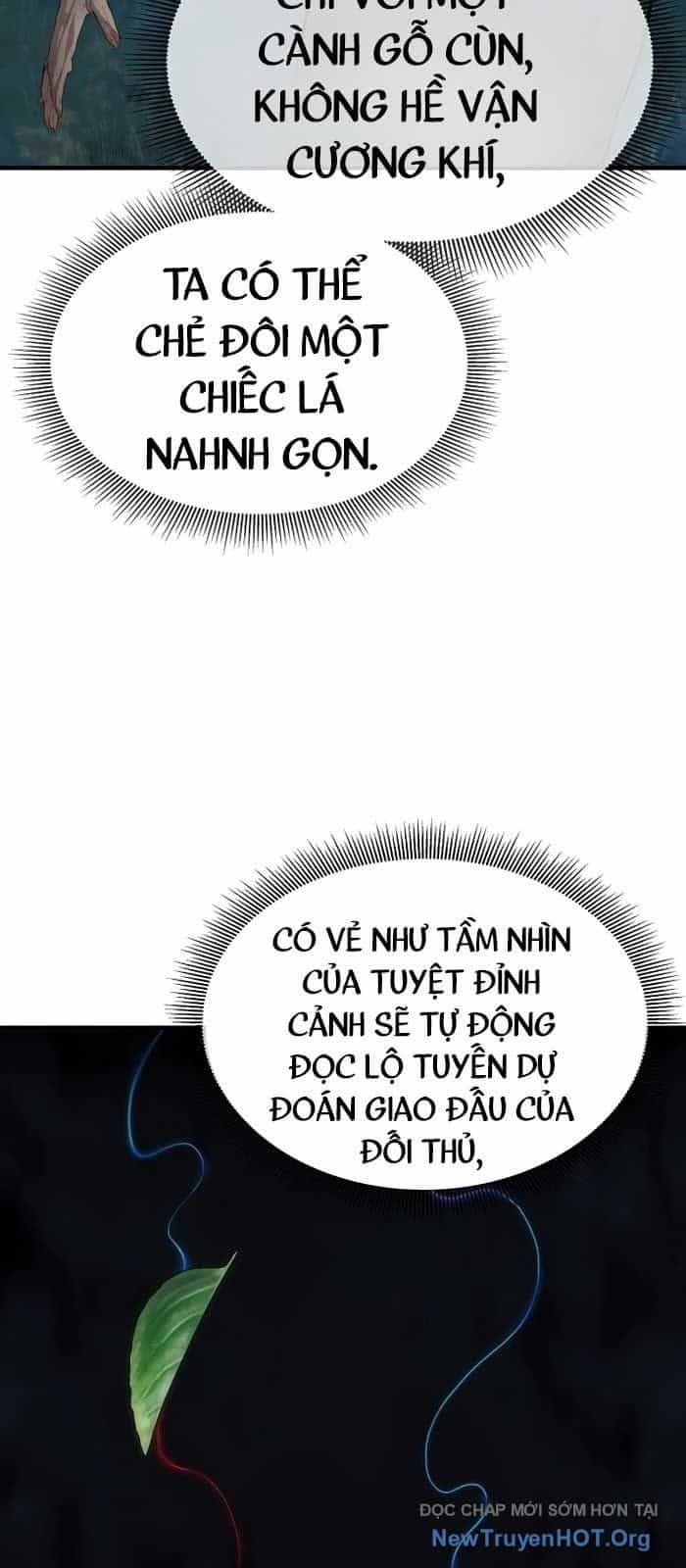 Tôi Hồi Sinh Vào Cuốn Truyện Tu Tiên - Chương 15 - ảnh 41