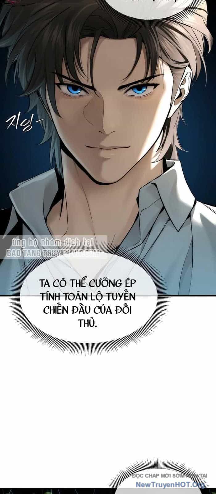 Tôi Hồi Sinh Vào Cuốn Truyện Tu Tiên - Chương 15 - ảnh 45