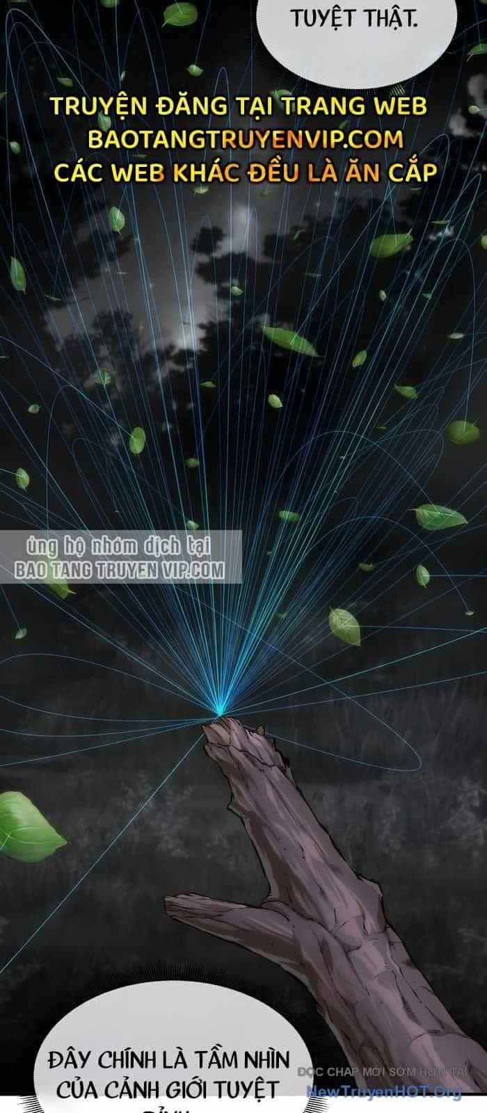 Tôi Hồi Sinh Vào Cuốn Truyện Tu Tiên - Chương 15 - ảnh 46