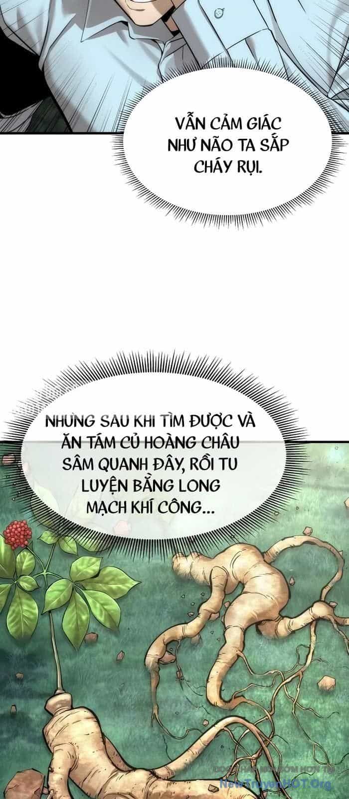 Tôi Hồi Sinh Vào Cuốn Truyện Tu Tiên - Chương 15 - ảnh 59