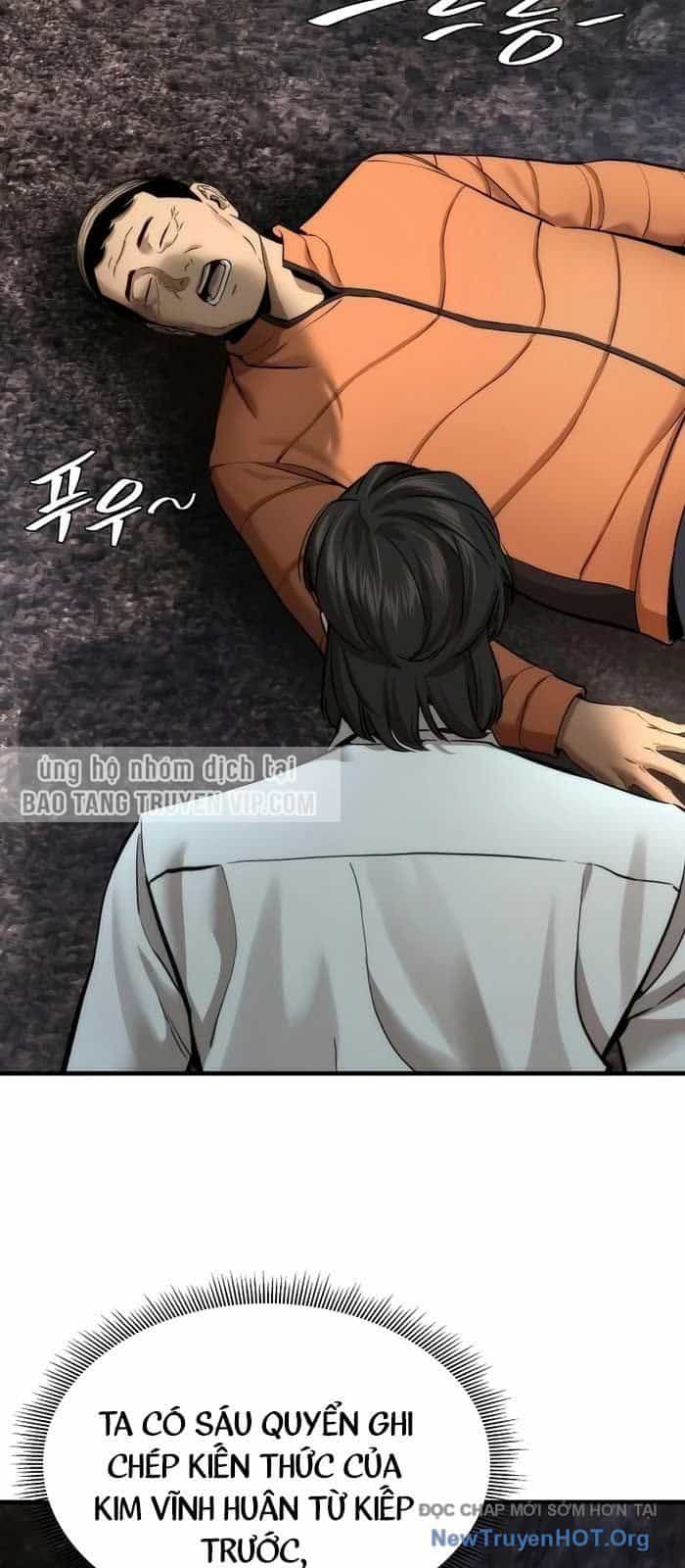 Tôi Hồi Sinh Vào Cuốn Truyện Tu Tiên - Chương 15 - ảnh 63