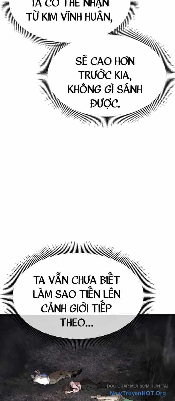 Tôi Hồi Sinh Vào Cuốn Truyện Tu Tiên - Chương 15 - ảnh 67