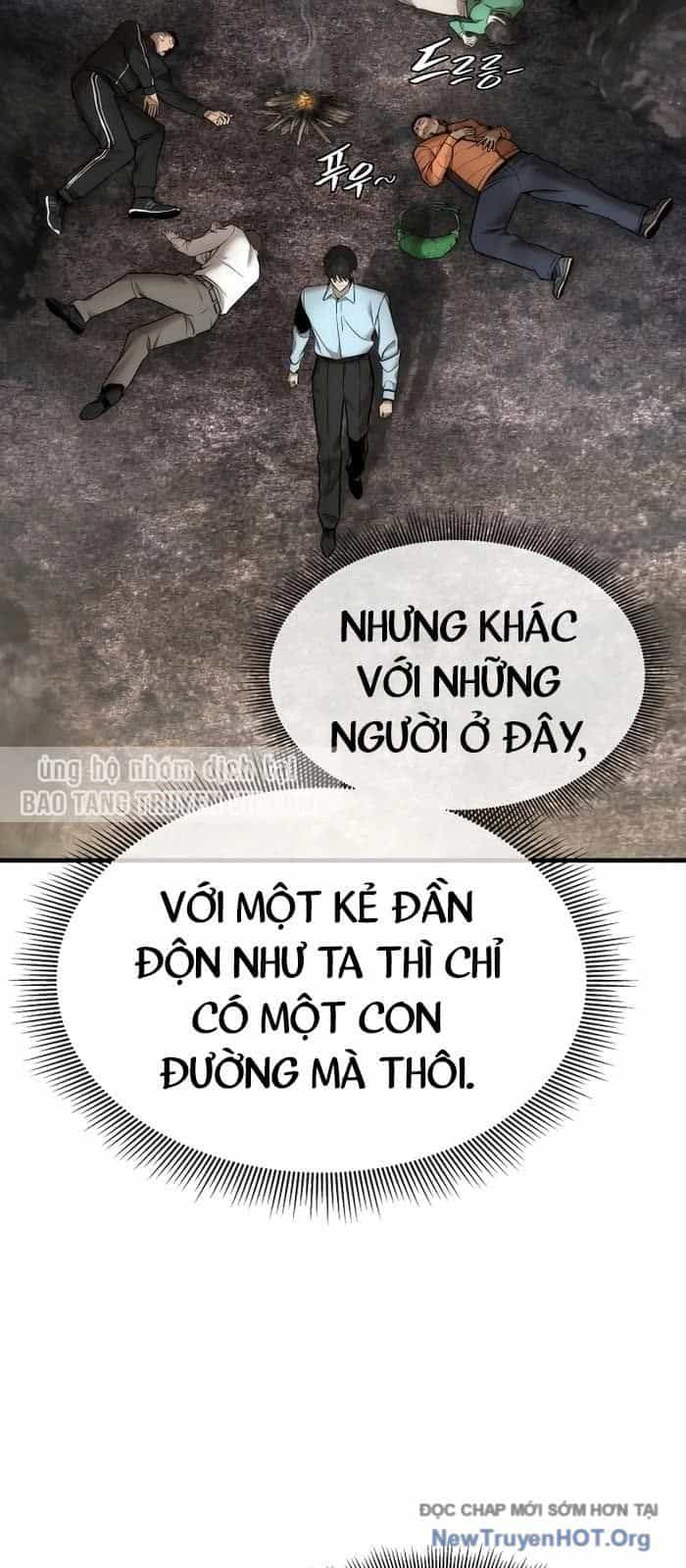 Tôi Hồi Sinh Vào Cuốn Truyện Tu Tiên - Chương 15 - ảnh 68