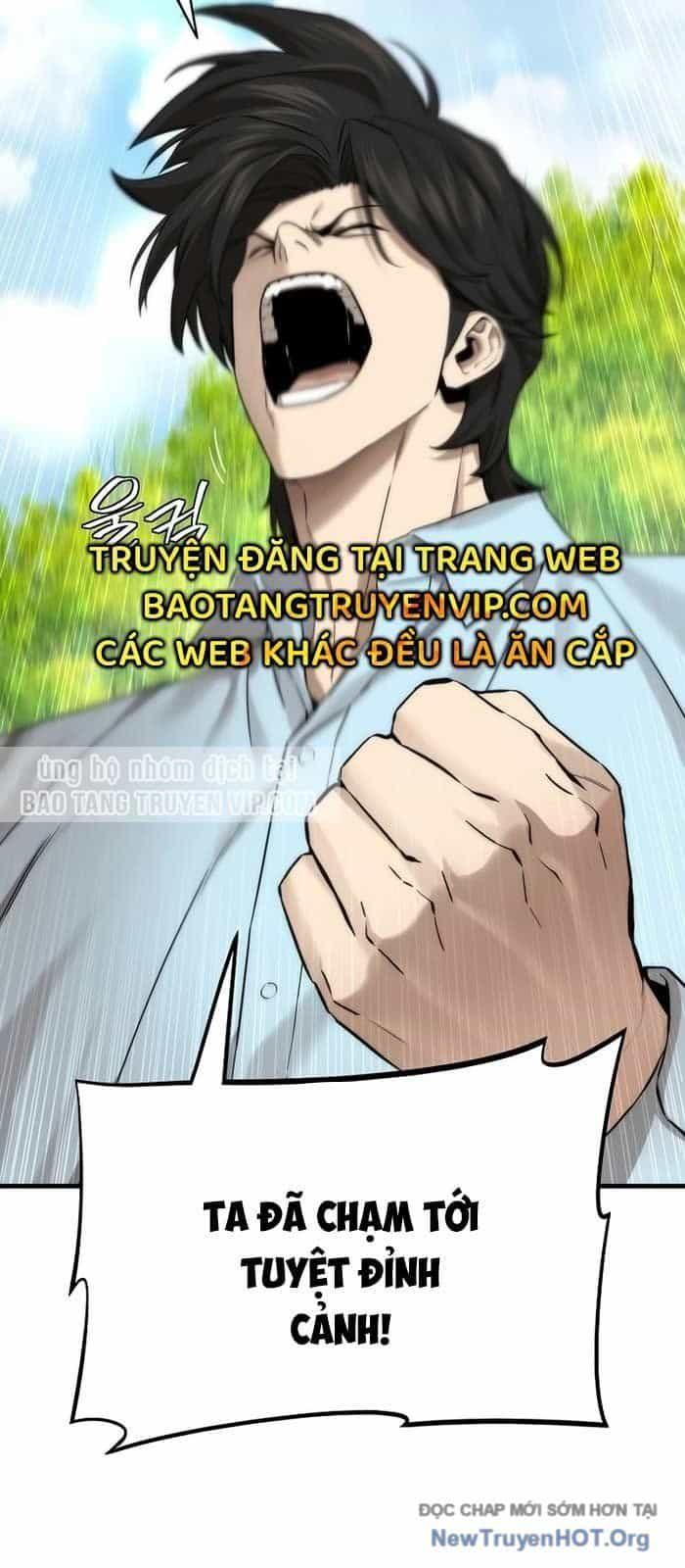 Tôi Hồi Sinh Vào Cuốn Truyện Tu Tiên - Chương 15 - ảnh 7