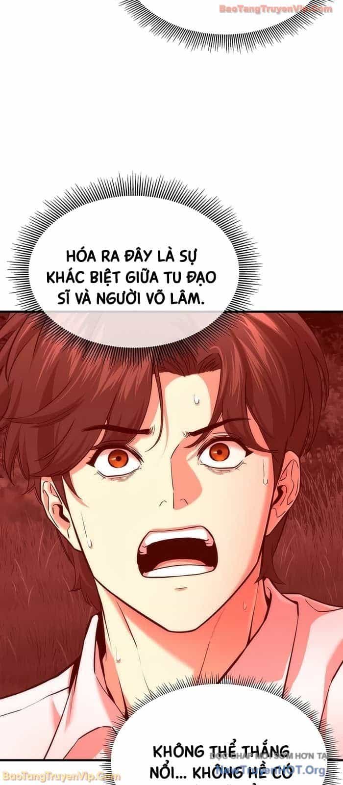 Tôi Hồi Sinh Vào Cuốn Truyện Tu Tiên - Chương 16 - ảnh 11