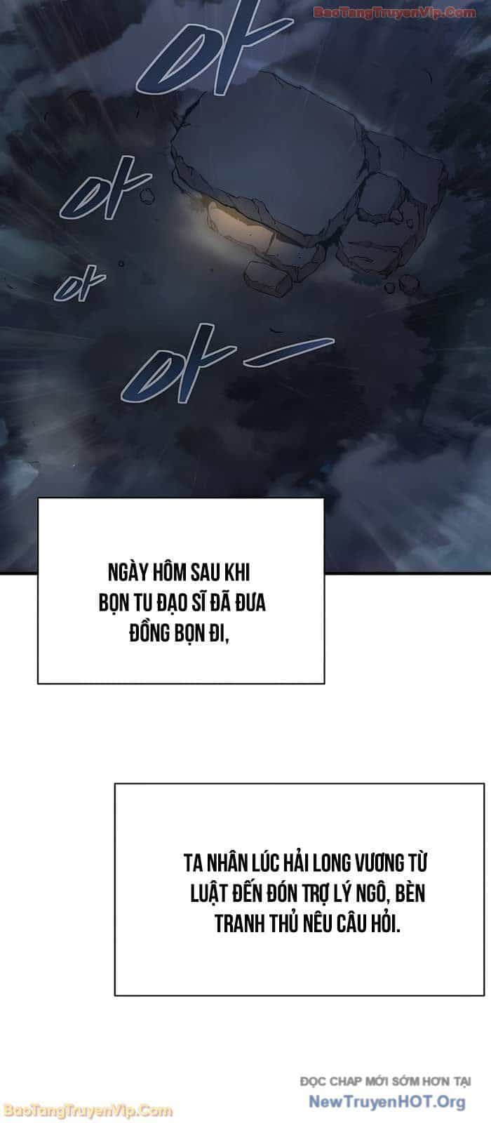 Tôi Hồi Sinh Vào Cuốn Truyện Tu Tiên - Chương 16 - ảnh 14