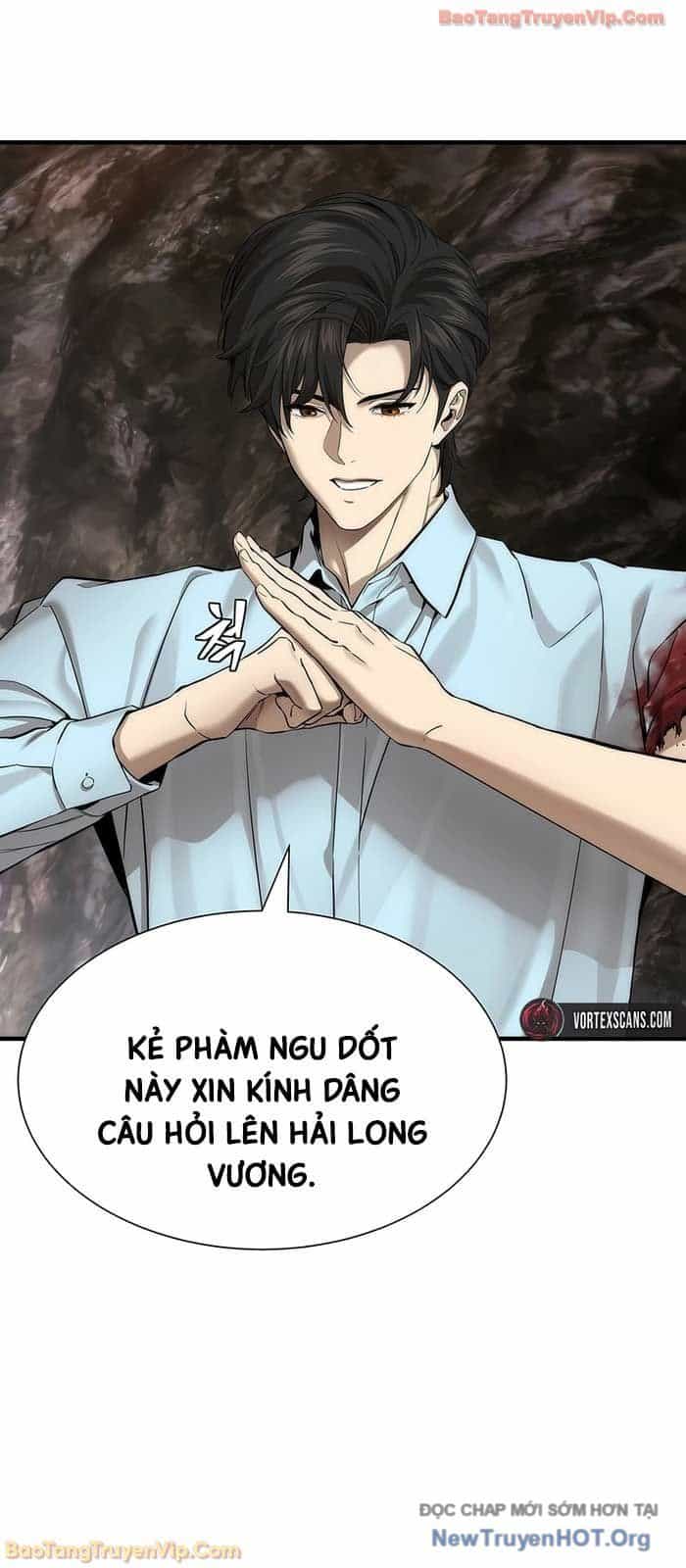Tôi Hồi Sinh Vào Cuốn Truyện Tu Tiên - Chương 16 - ảnh 15