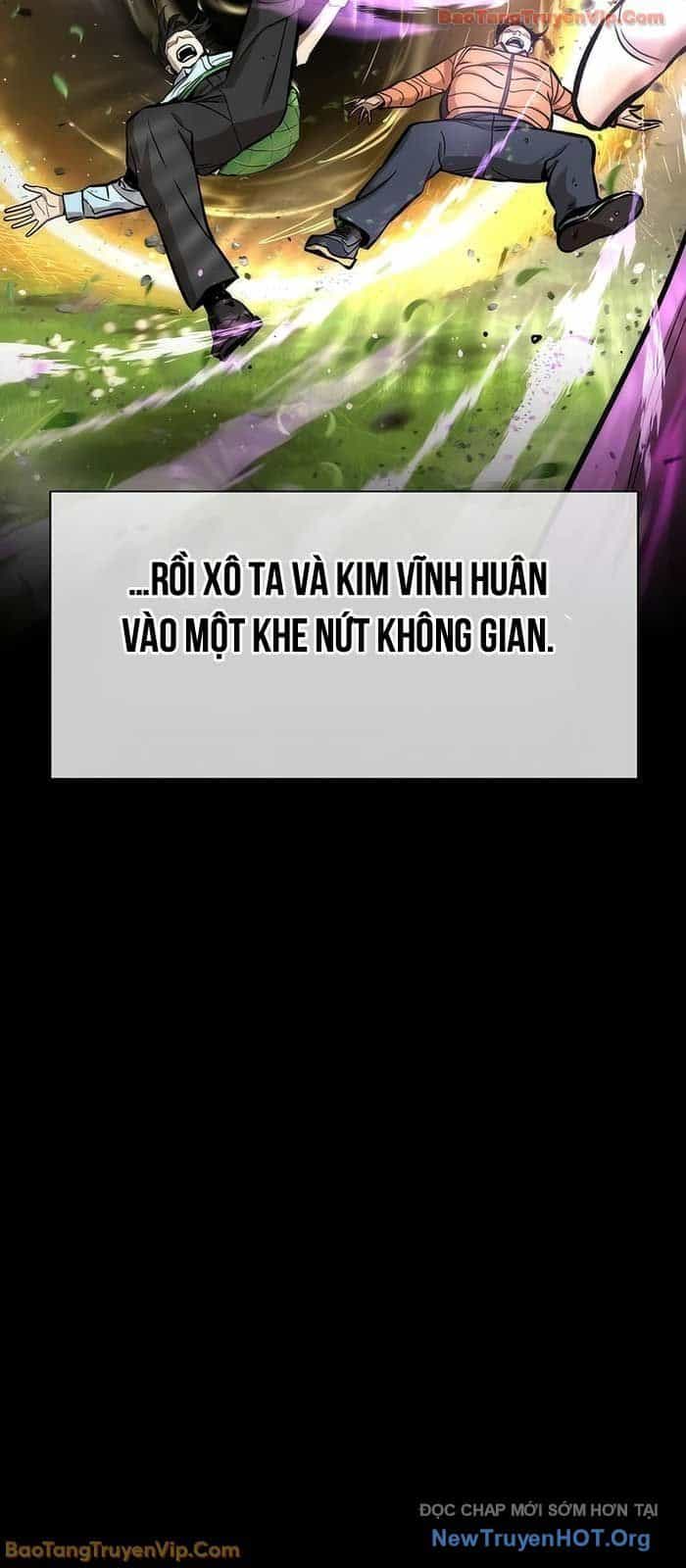 Tôi Hồi Sinh Vào Cuốn Truyện Tu Tiên - Chương 16 - ảnh 25