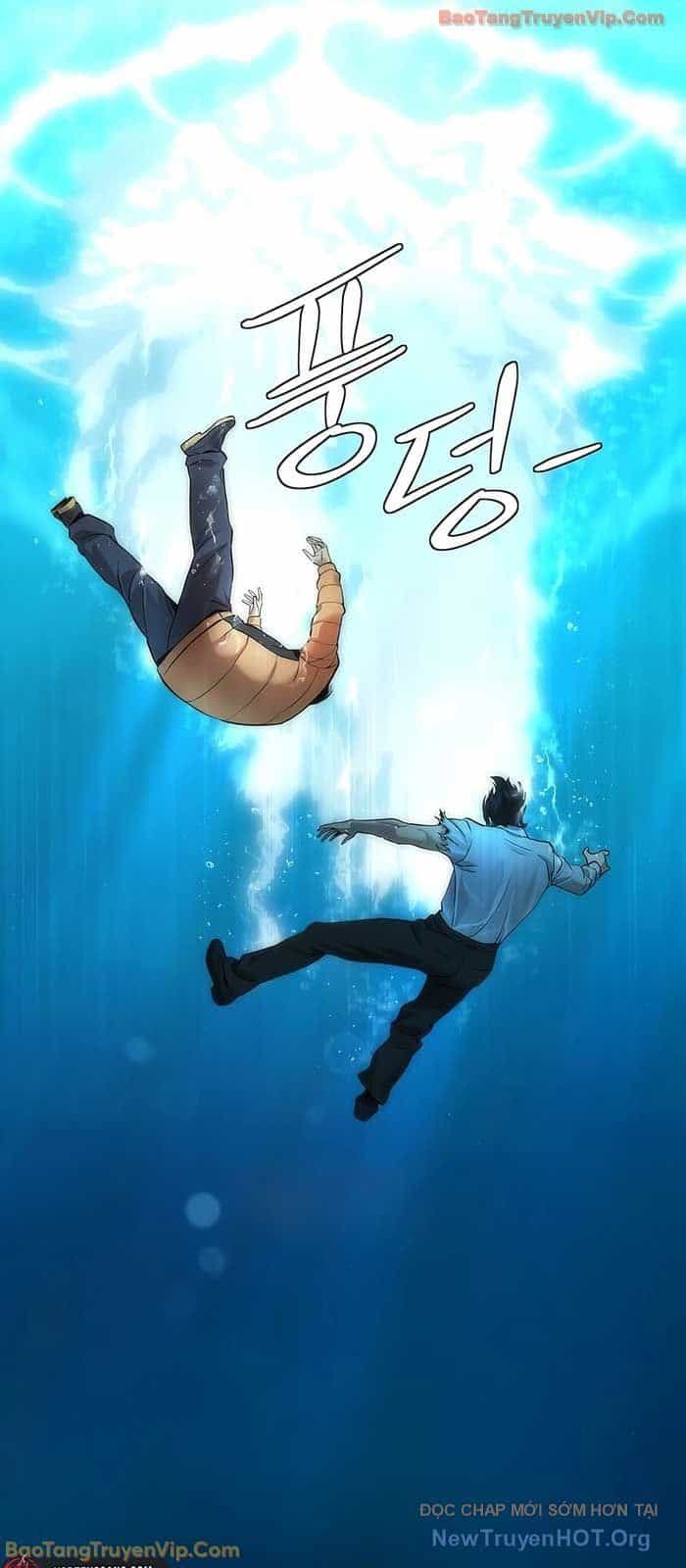 Tôi Hồi Sinh Vào Cuốn Truyện Tu Tiên - Chương 16 - ảnh 27