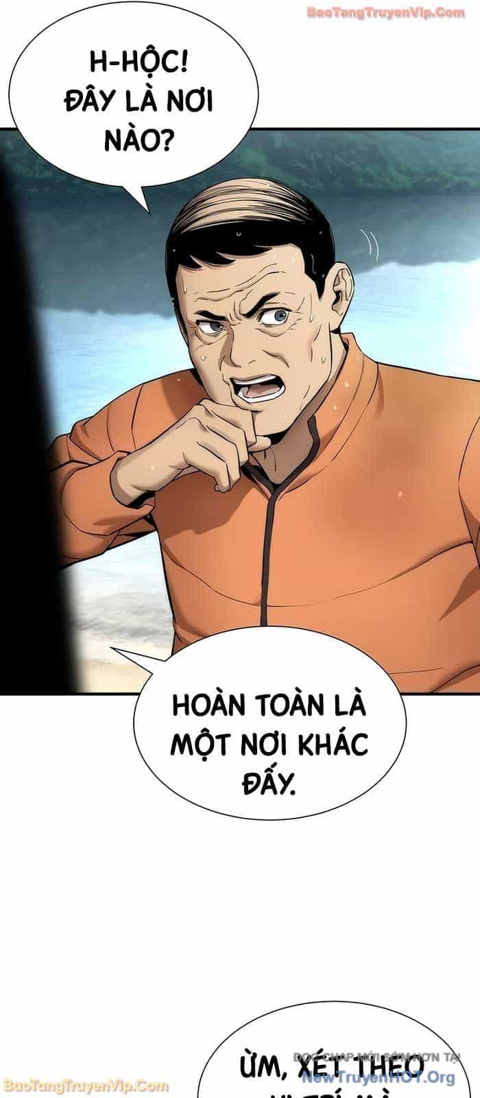 Tôi Hồi Sinh Vào Cuốn Truyện Tu Tiên - Chương 16 - ảnh 33