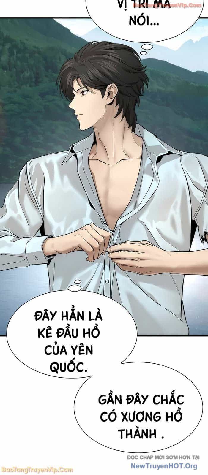 Tôi Hồi Sinh Vào Cuốn Truyện Tu Tiên - Chương 16 - ảnh 34