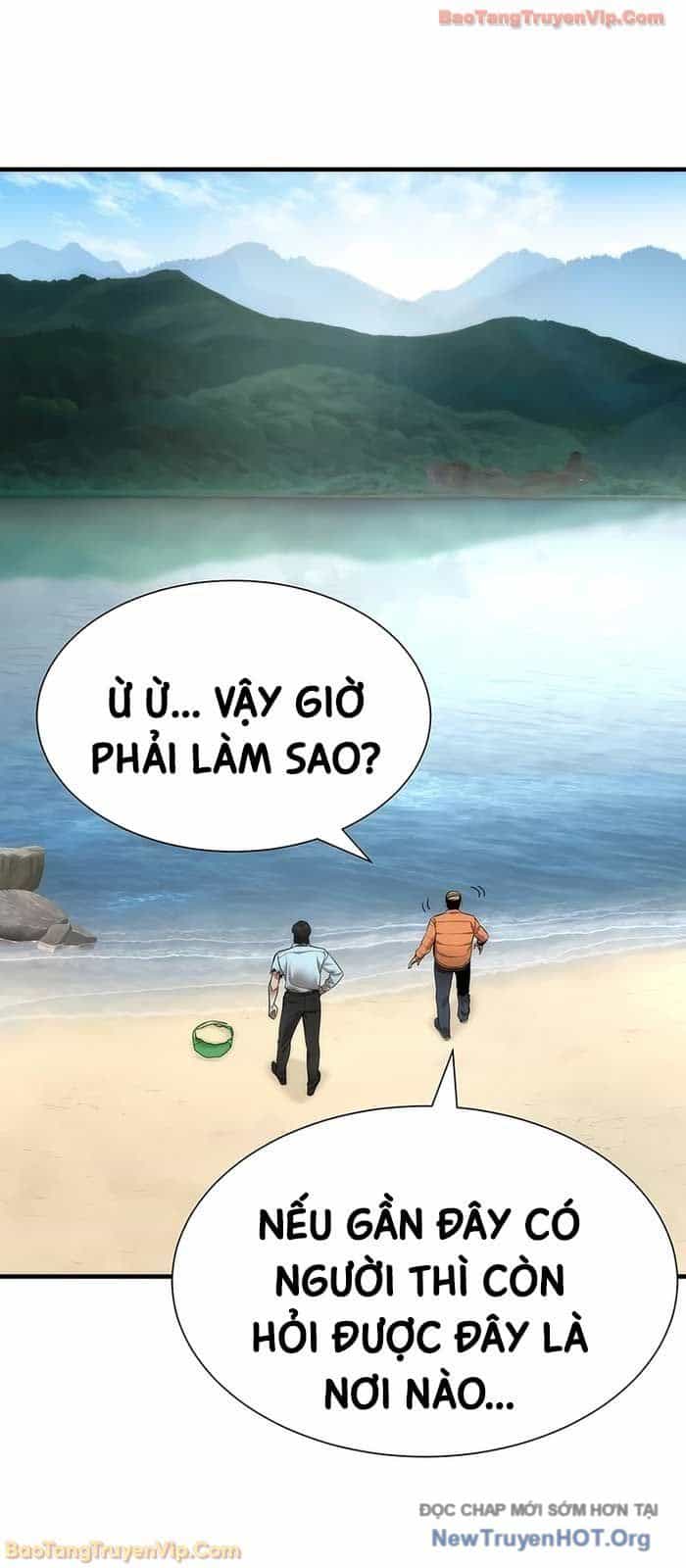Tôi Hồi Sinh Vào Cuốn Truyện Tu Tiên - Chương 16 - ảnh 35
