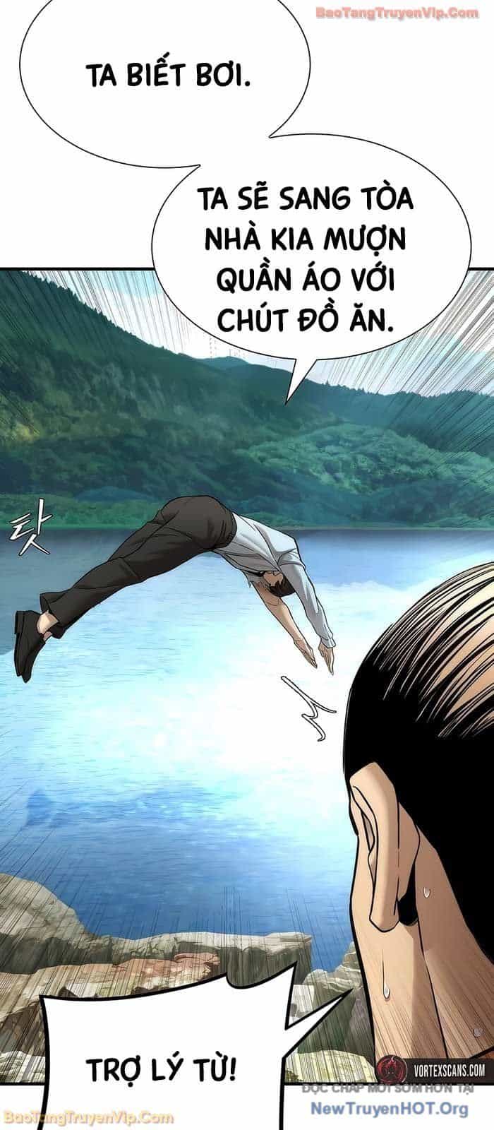 Tôi Hồi Sinh Vào Cuốn Truyện Tu Tiên - Chương 16 - ảnh 37