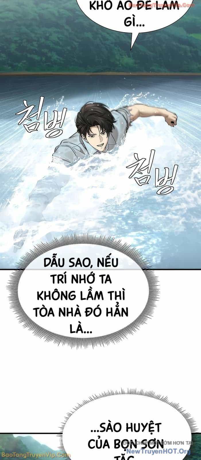 Tôi Hồi Sinh Vào Cuốn Truyện Tu Tiên - Chương 16 - ảnh 39