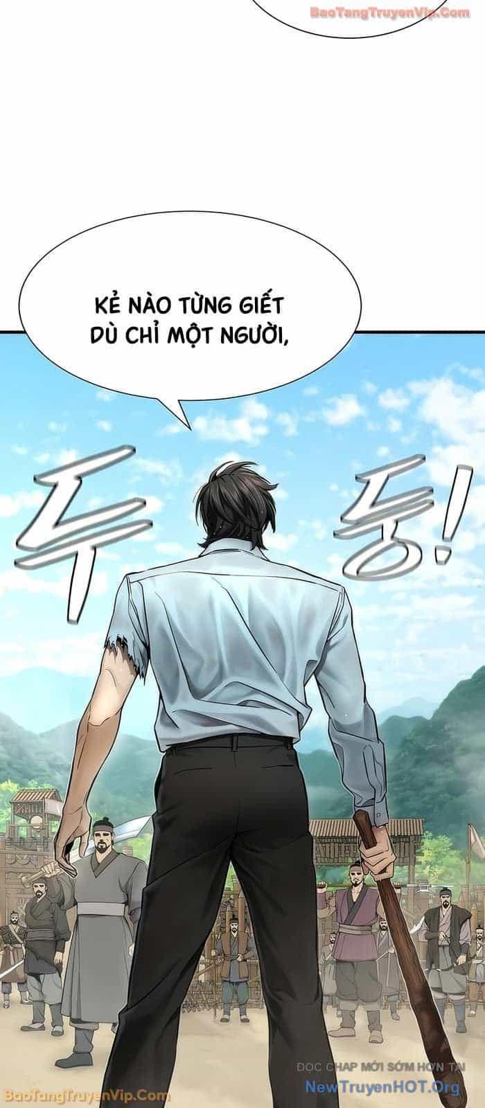 Tôi Hồi Sinh Vào Cuốn Truyện Tu Tiên - Chương 16 - ảnh 56