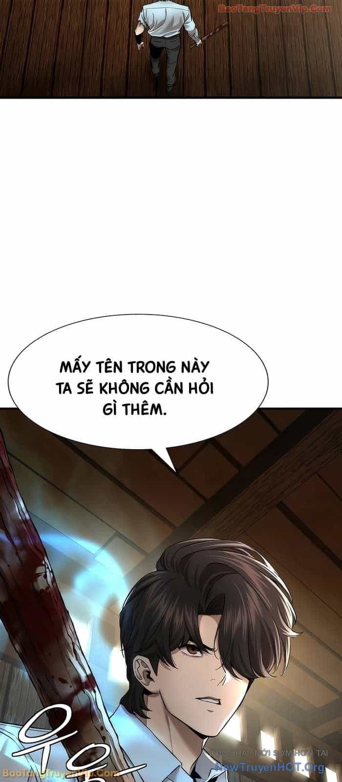 Tôi Hồi Sinh Vào Cuốn Truyện Tu Tiên - Chương 16 - ảnh 65
