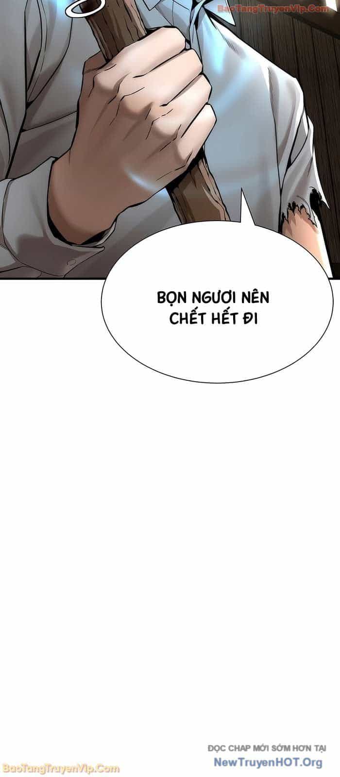 Tôi Hồi Sinh Vào Cuốn Truyện Tu Tiên - Chương 16 - ảnh 66
