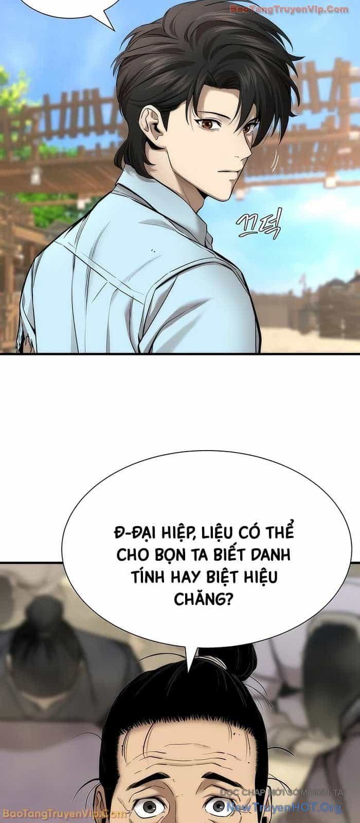 Tôi Hồi Sinh Vào Cuốn Truyện Tu Tiên - Chương 16 - ảnh 82