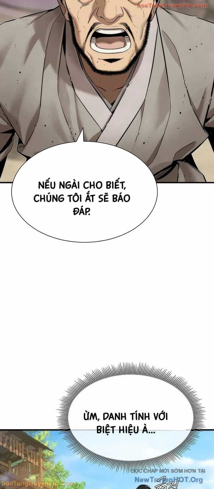 Tôi Hồi Sinh Vào Cuốn Truyện Tu Tiên - Chương 16 - ảnh 83