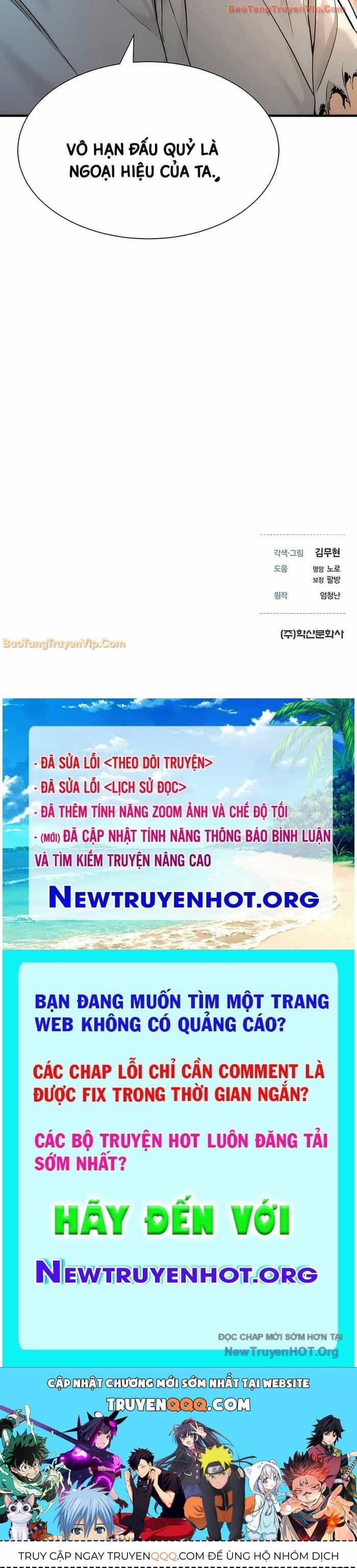 Tôi Hồi Sinh Vào Cuốn Truyện Tu Tiên - Chương 16 - ảnh 86