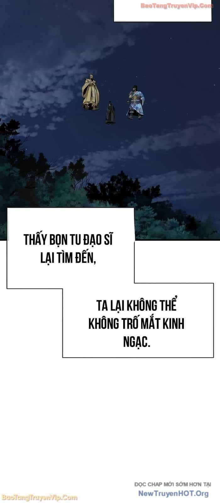 Tôi Hồi Sinh Vào Cuốn Truyện Tu Tiên - Chương 16 - ảnh 9