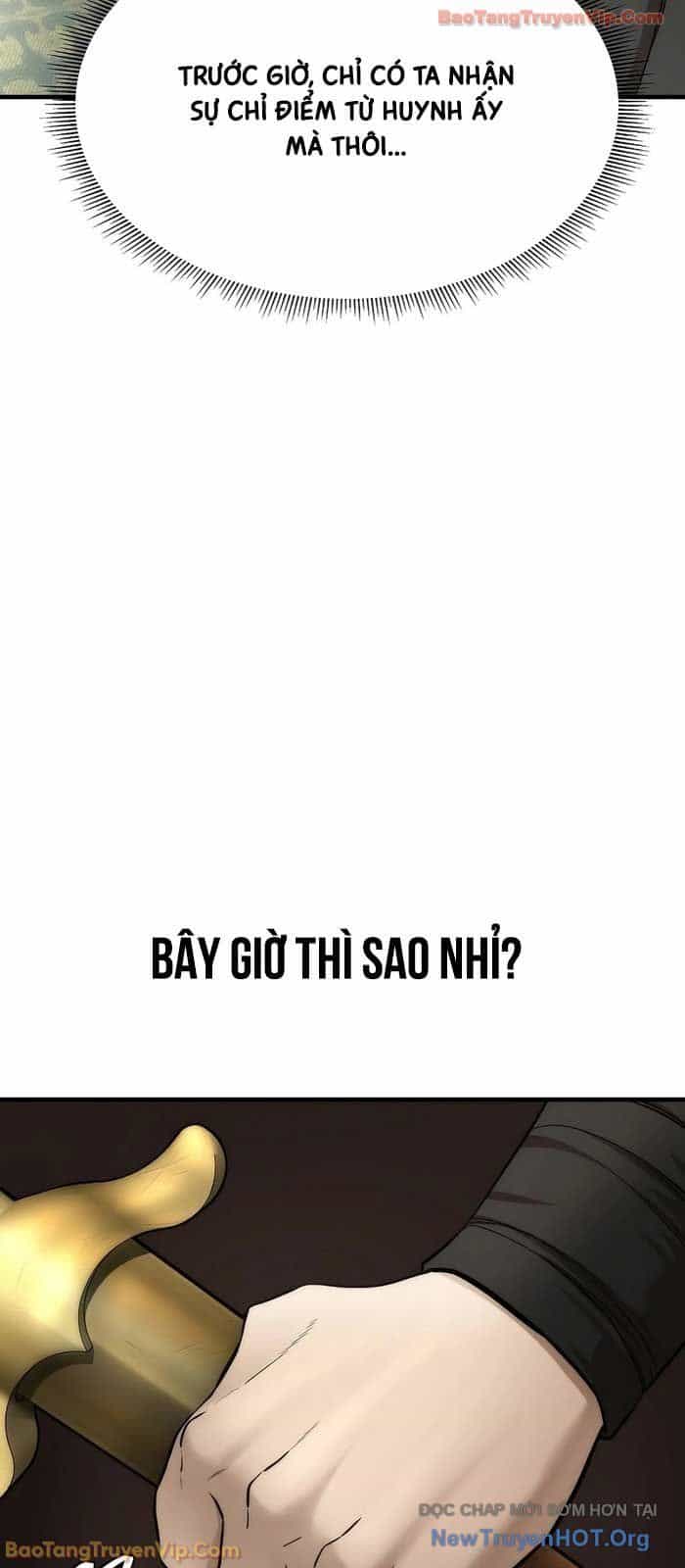 Tôi Hồi Sinh Vào Cuốn Truyện Tu Tiên - Chương 17 - ảnh 11