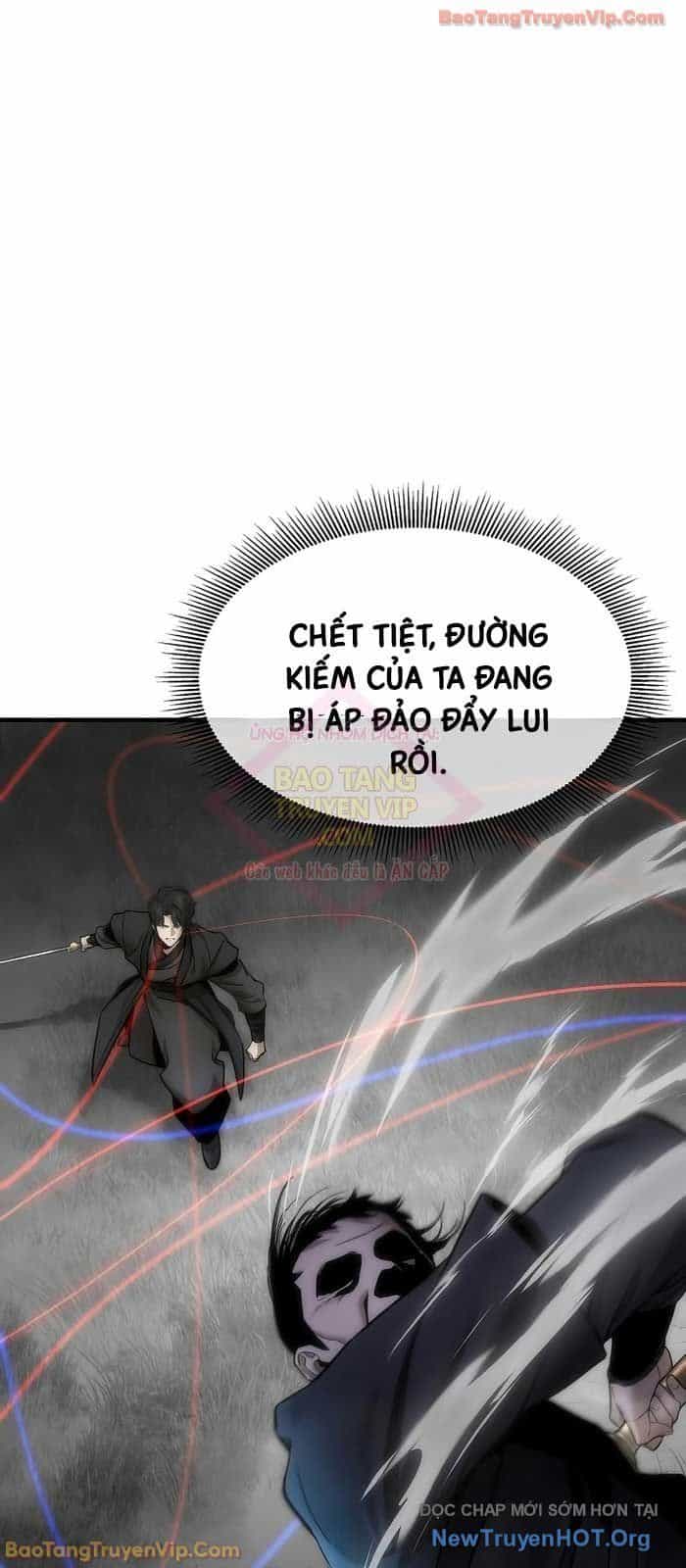 Tôi Hồi Sinh Vào Cuốn Truyện Tu Tiên - Chương 17 - ảnh 19