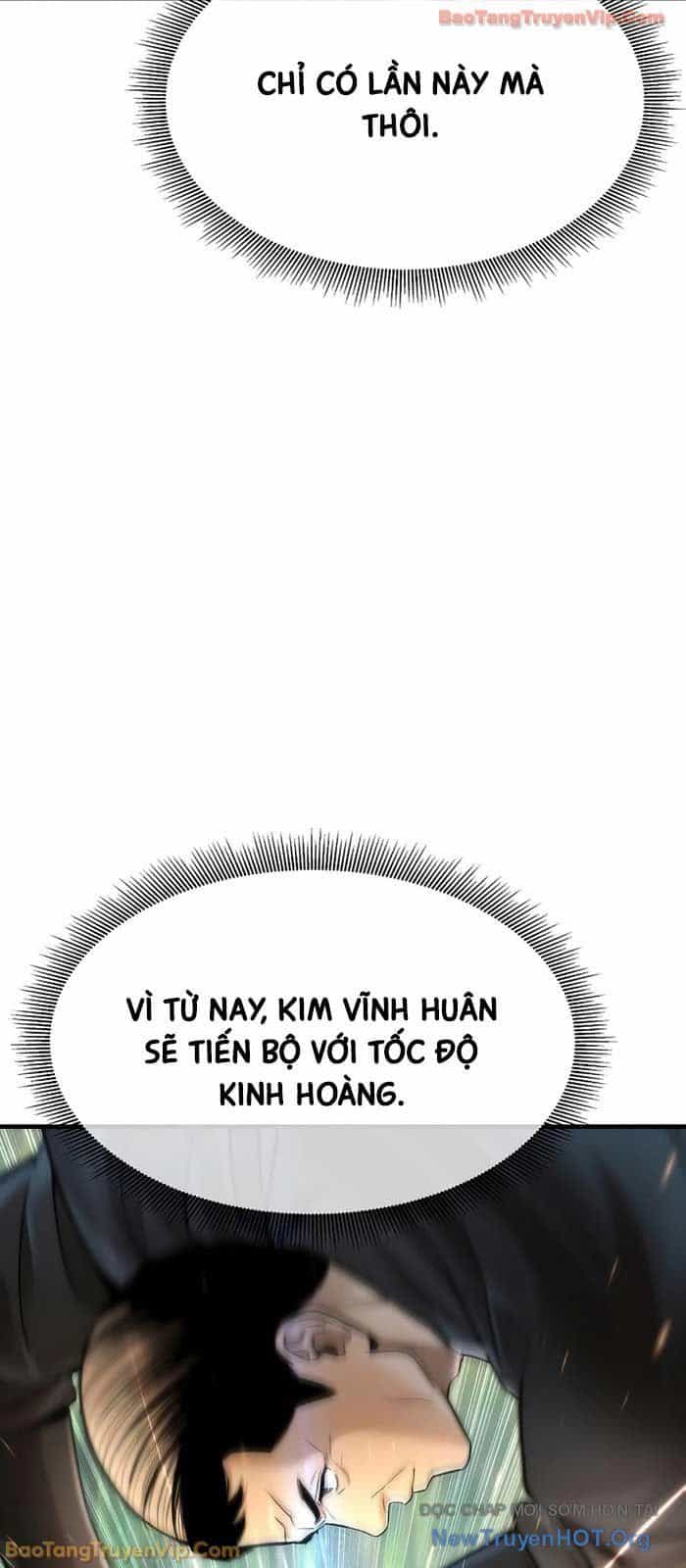 Tôi Hồi Sinh Vào Cuốn Truyện Tu Tiên - Chương 17 - ảnh 23