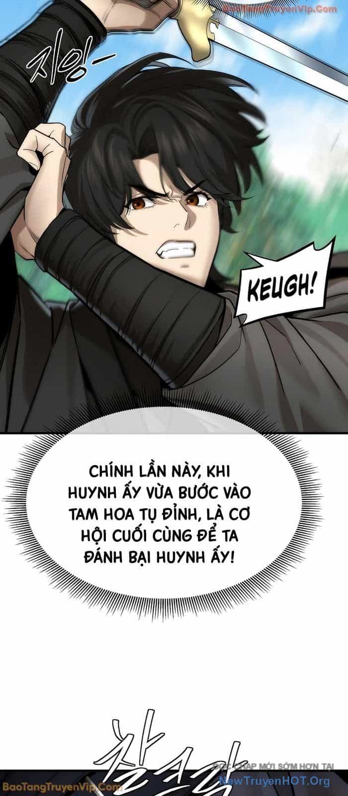 Tôi Hồi Sinh Vào Cuốn Truyện Tu Tiên - Chương 17 - ảnh 26