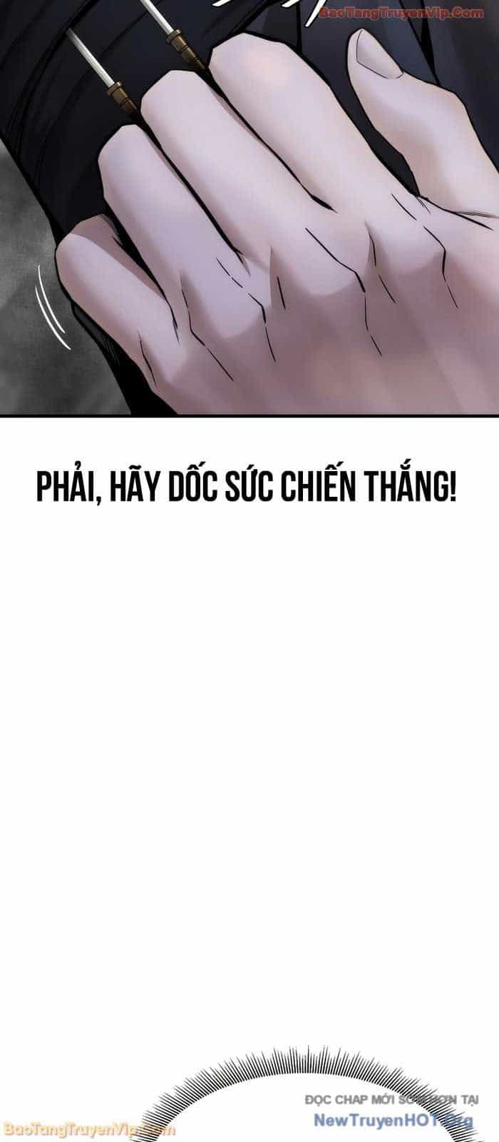 Tôi Hồi Sinh Vào Cuốn Truyện Tu Tiên - Chương 17 - ảnh 27