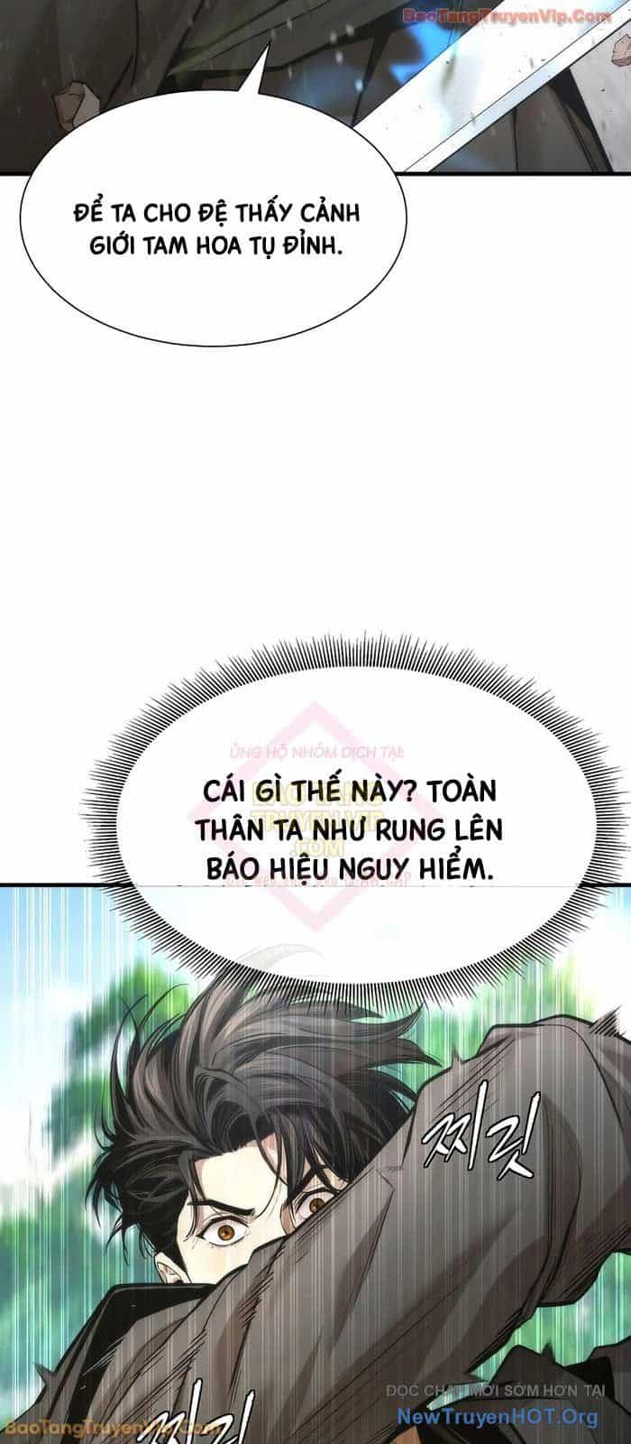 Tôi Hồi Sinh Vào Cuốn Truyện Tu Tiên - Chương 17 - ảnh 36