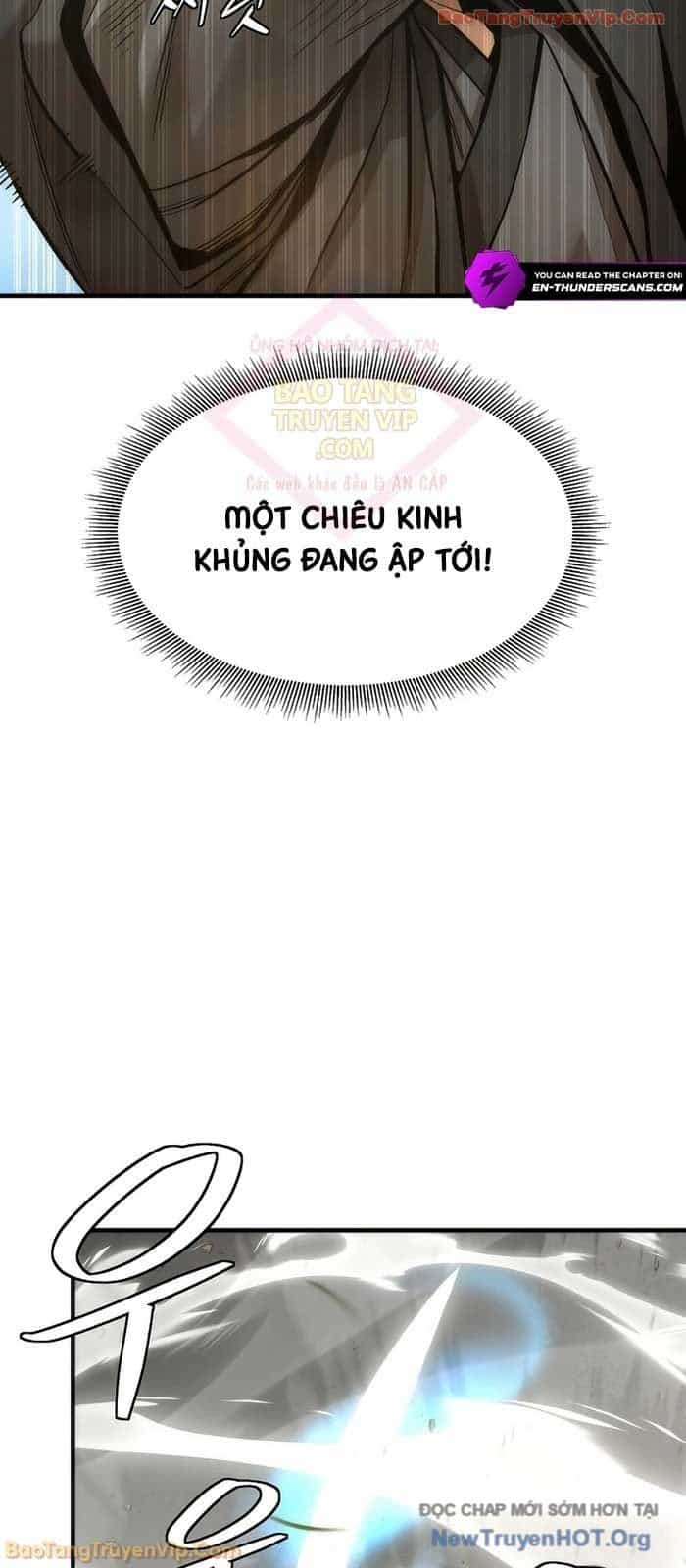 Tôi Hồi Sinh Vào Cuốn Truyện Tu Tiên - Chương 17 - ảnh 37