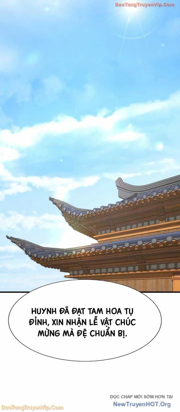 Tôi Hồi Sinh Vào Cuốn Truyện Tu Tiên - Chương 17 - ảnh 54