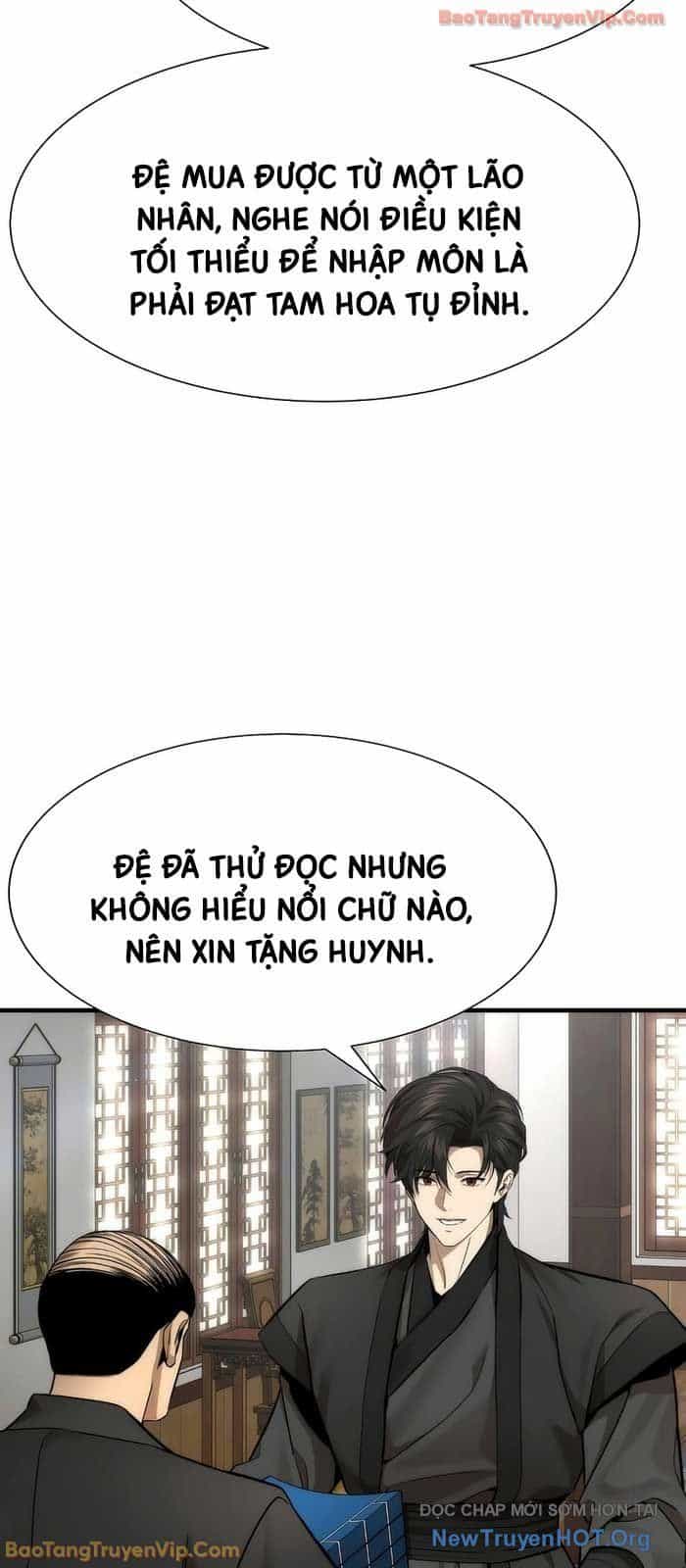 Tôi Hồi Sinh Vào Cuốn Truyện Tu Tiên - Chương 17 - ảnh 57