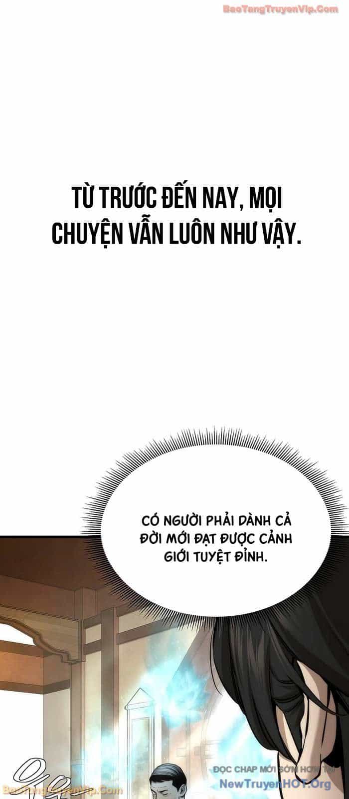 Tôi Hồi Sinh Vào Cuốn Truyện Tu Tiên - Chương 17 - ảnh 6