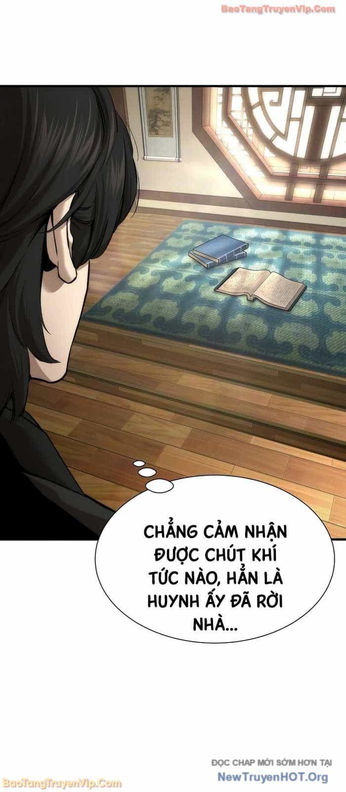Tôi Hồi Sinh Vào Cuốn Truyện Tu Tiên - Chương 17 - ảnh 64