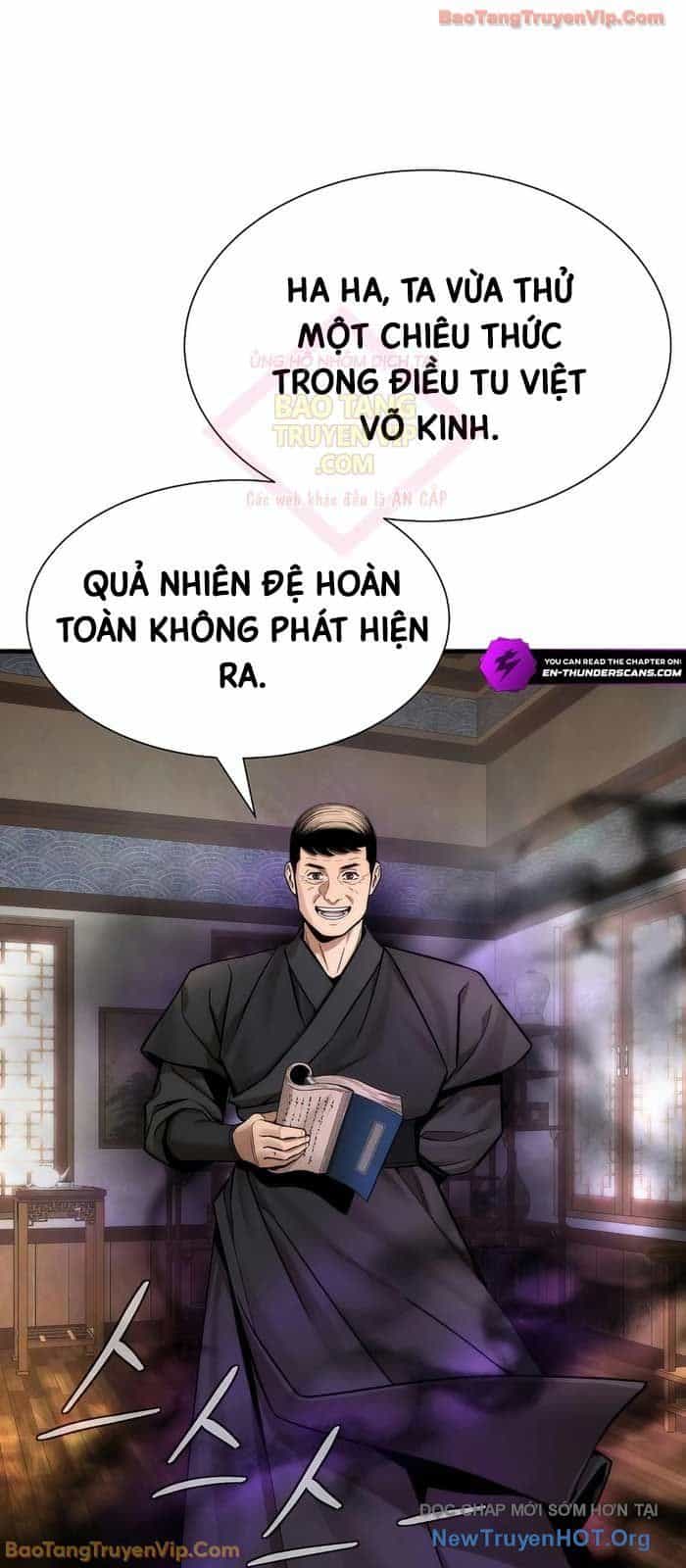 Tôi Hồi Sinh Vào Cuốn Truyện Tu Tiên - Chương 17 - ảnh 66